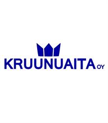 Kruunuaita Oy