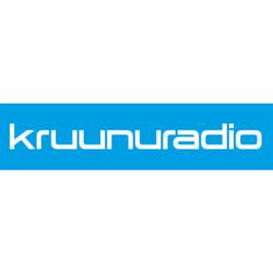 Kruunuradio