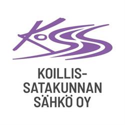 Koillis-Satakunnan Sähkö Oy