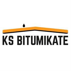 KS Bitumikate Oy