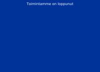 KSJ-Tuote