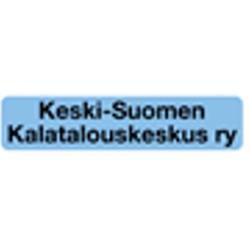 Keski-Suomen Kalatalouskeskus ry