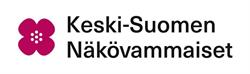 Keski-Suomen Näkövammaiset Ry