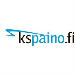 Keski-Suomen Painotuote Oy