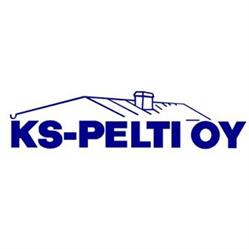 KS-Pelti Oy