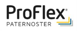 Proflex