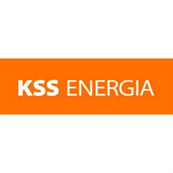 KSS Energia Oy