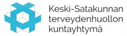 Keski-Satakunnan terveydenhuollon kuntayhtymä
