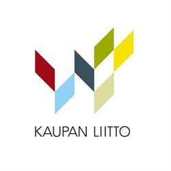 Kaupan liitto ry