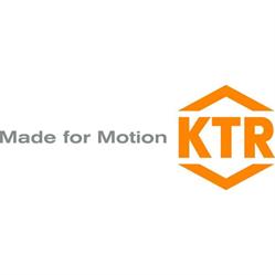KTR Finland Oy