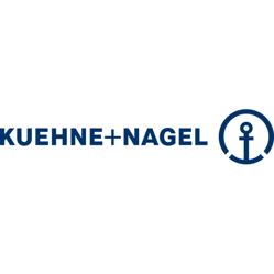 Kuehne + Nagel Oy Ltd