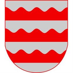Kuhmoisten kunta