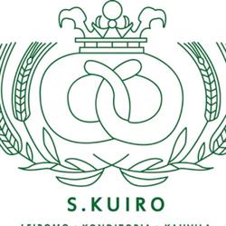 Kuiron Leipomo Oy