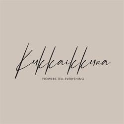 Kukkaikkuna
