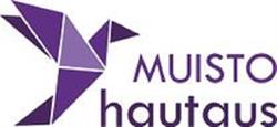 Muistohautaus ja Panelian Kukka