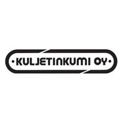 Kuljetinkumi Oy