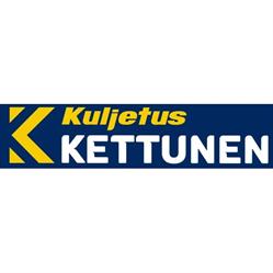 Kuljetus Kettunen/Pikakuljetus