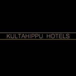 Hotelli Kultahippu