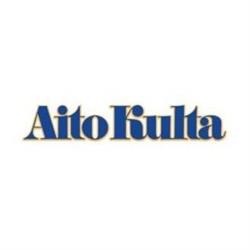 Karkkilan Aito Kulta