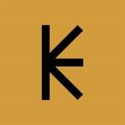 Ravintola Kulttuuritalo