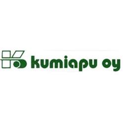 Kumiapu Oy