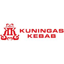 Turun Kuningas Kebab Oy
