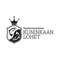 Tapahtumaravintola Kuninkaan Lohet