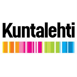 Kuntalehti