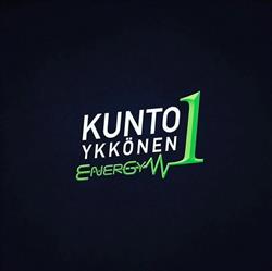 Kuntokeskus Kunto Ykkönen 24H