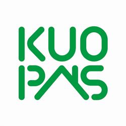 Kuopion Opiskelija-asunnot Oy KUOPAS