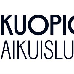 Kuopion Aikuislukio