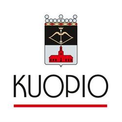 Kuopion kaupunki Inkilänmäen päiväkoti