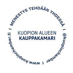 Kuopion Kauppakamari