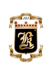 Ravintola Kuopion Klubi Oy