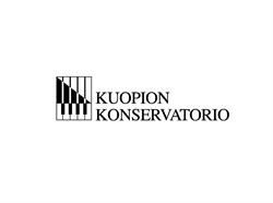 Kuopion Konservatorio