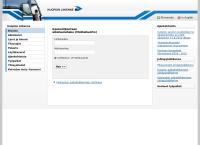 Koiviston Auto Kuopio Oy (Kuopion Liikenne Oy)