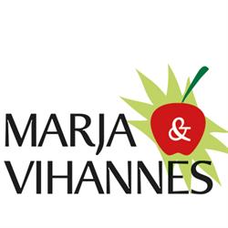 Kuopion Marja ja Vihannes Oy