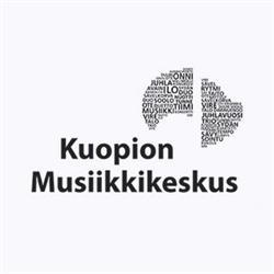 Kuopion Musiikkikeskus