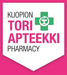 Kuopion ToriApteekki