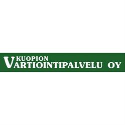 Kuopion Vartiointipalvelu Oy