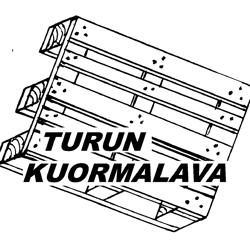 Turun Kuormalava Oy