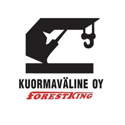 Kuormaväline Oy