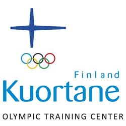 Kuortaneen Urheiluopisto