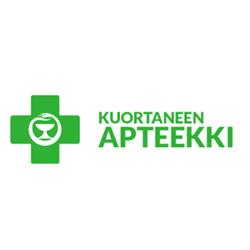 Kuortaneen apteekin palvelupiste Kuortaneen Urheiluopisto