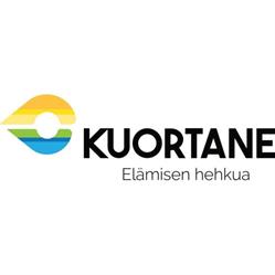 Kuortaneen kunta