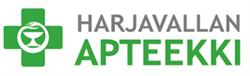 Harjavallan Apteekki