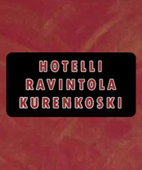 Hotelli-Ravintola Kurenkoski