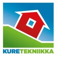 Kuretekniikka Oy