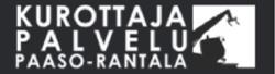 Kurottajapalvelu Paaso-Rantala