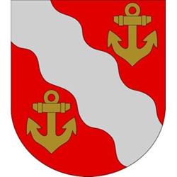 Kustavin kunta
